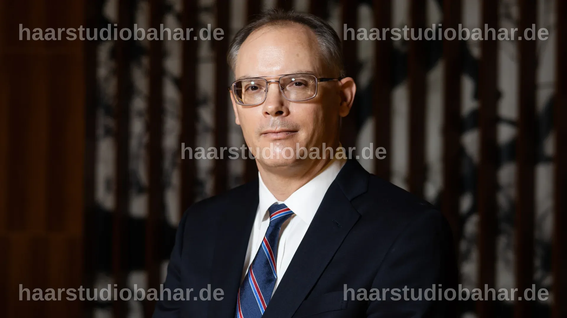 Tim Sweeney spricht leidenschaftlich über die finanziellen Herausforderungen von Epic Games.