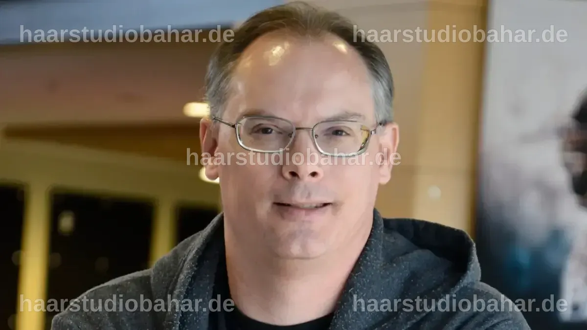 Tim Sweeney äußert sich zu den Herausforderungen von KI-Labels in der Gaming-Branche.