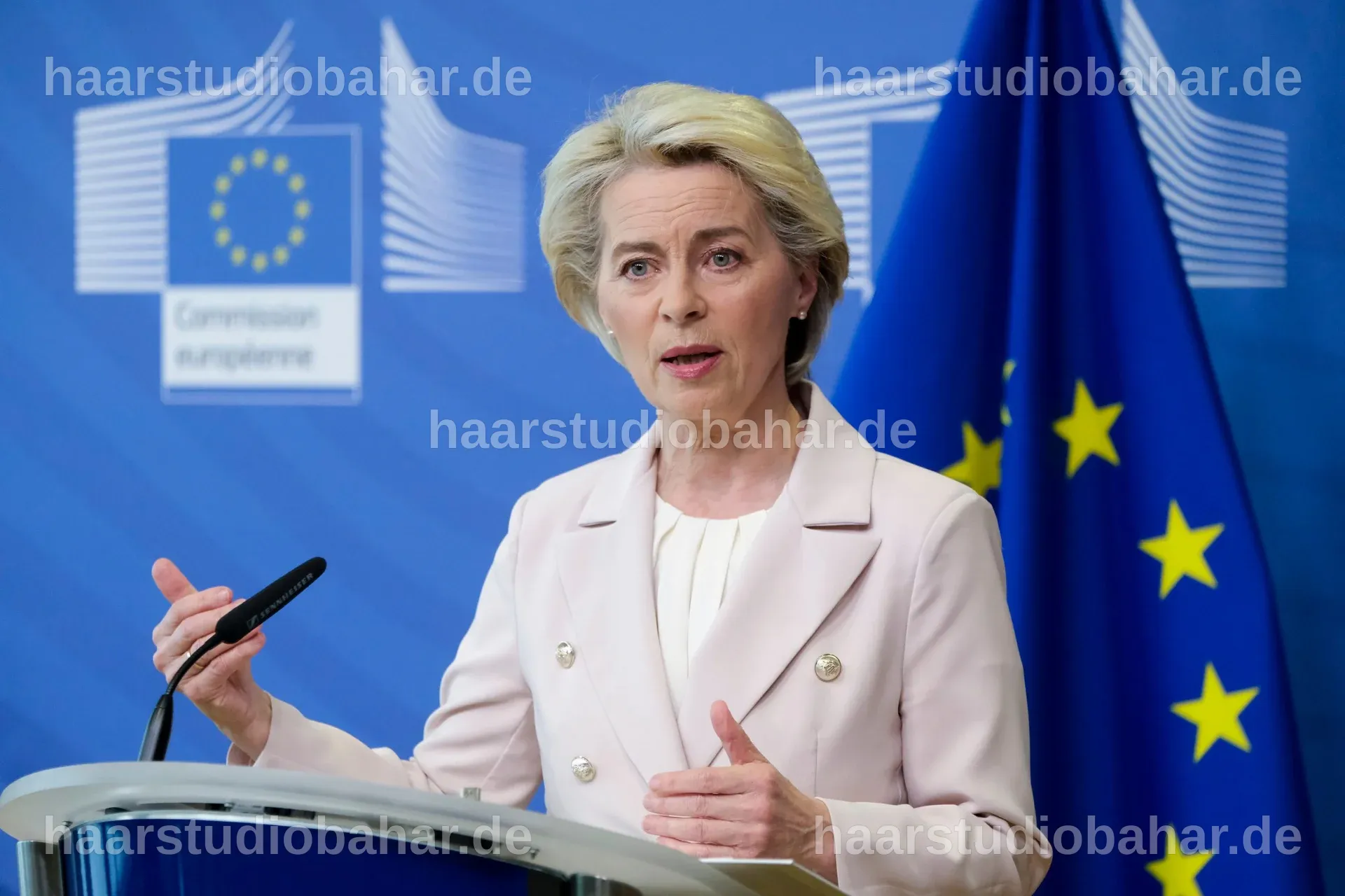 EU-Führer diskutieren Bedingungen für den Friedensplan in der Ukraine.