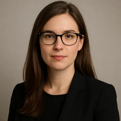 Laura Müller